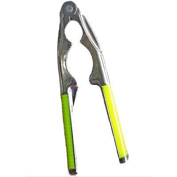 Skygo Küçük Mutfak Aletleri Çeyiz Seti