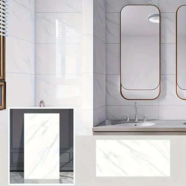 Skygo Duvar Kağıdı