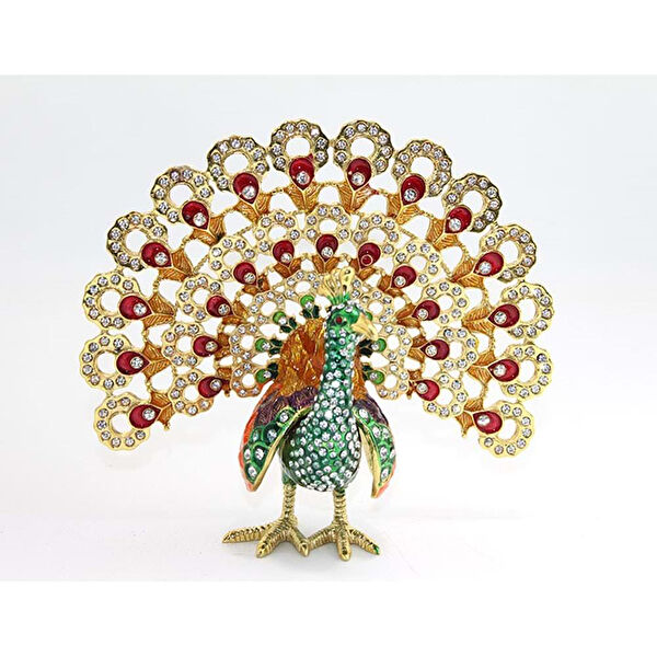 Skygo Dekoratif Obje, Biblo, Figür