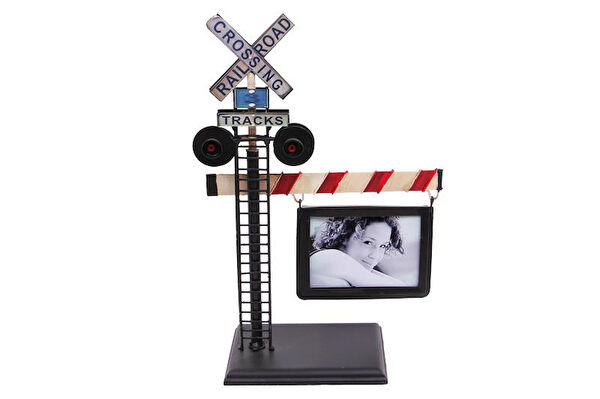 Skygo Dekoratif Obje, Biblo, Figür