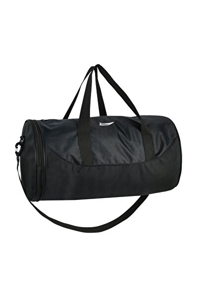 Skygo Kadın Omuz Çantası