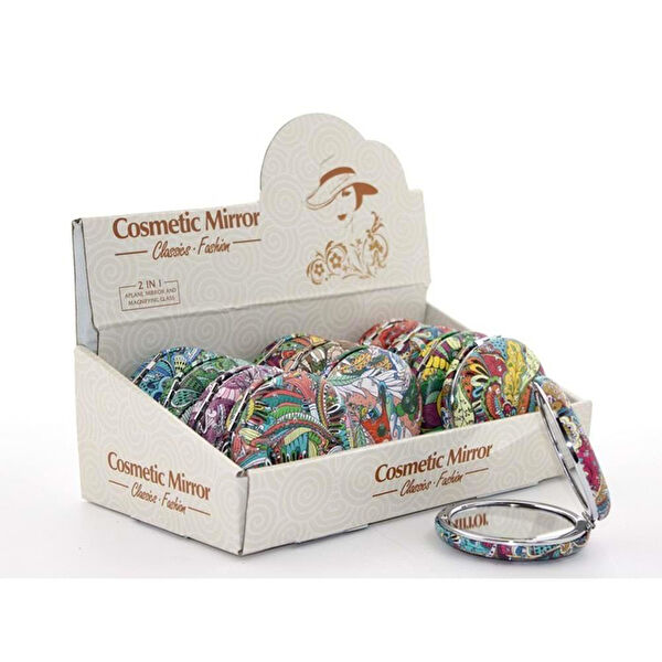 Skygo Protez, Takma Tırnak Aksesuarları