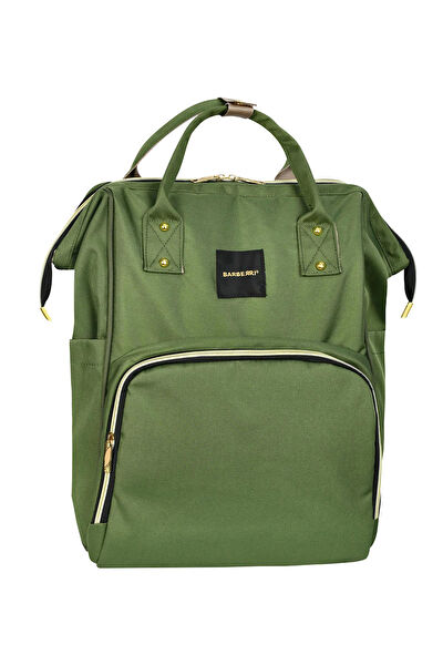 Skygo Kadın Omuz Çantası