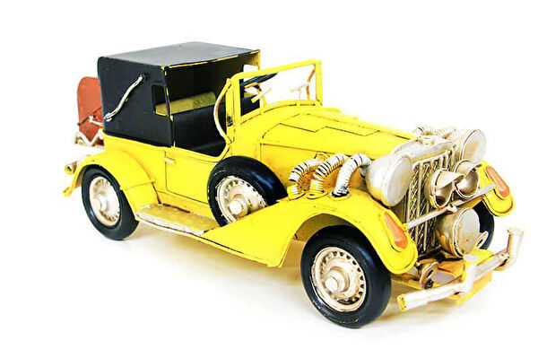 Skygo Dekoratif Obje, Biblo, Figür