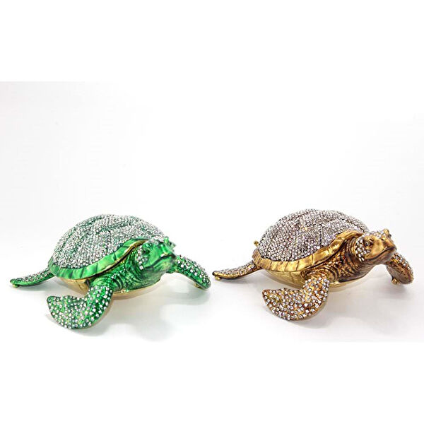 Skygo Dekoratif Obje, Biblo, Figür