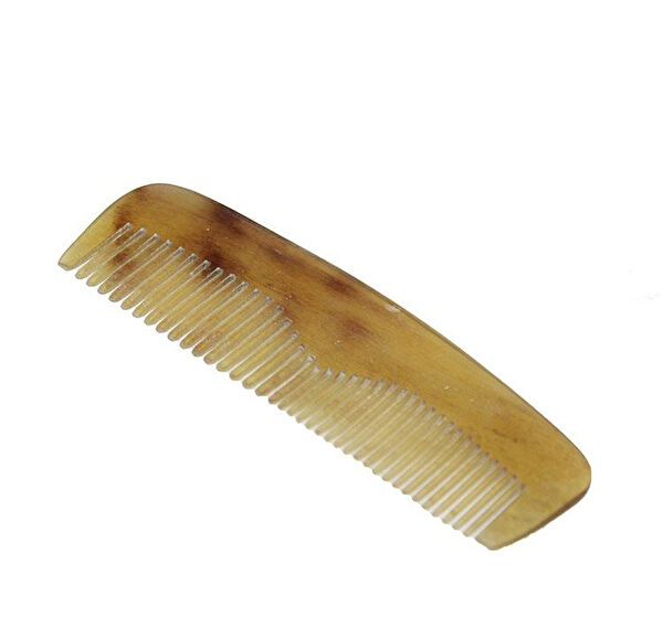 Skygo Tarak, Fırça