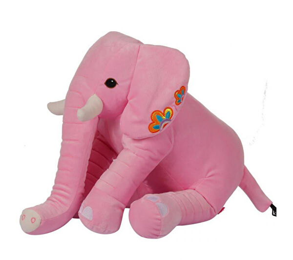 Skygo Pelüş Oyuncaklar