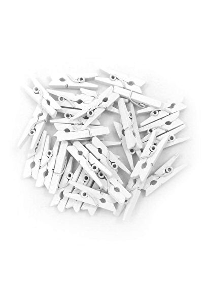 Skygo Dekoratif Obje, Biblo, Figür