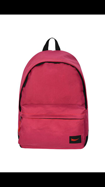 Skygo Kadın Omuz Çantası