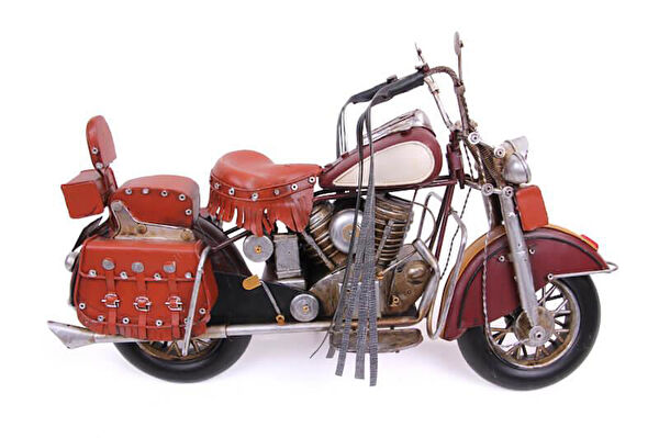 Skygo Dekoratif Obje, Biblo, Figür