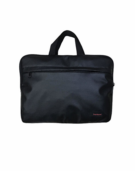 Skygo Kadın Omuz Çantası