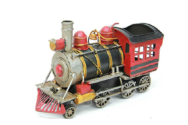 Skygo Hediyelik Ürün