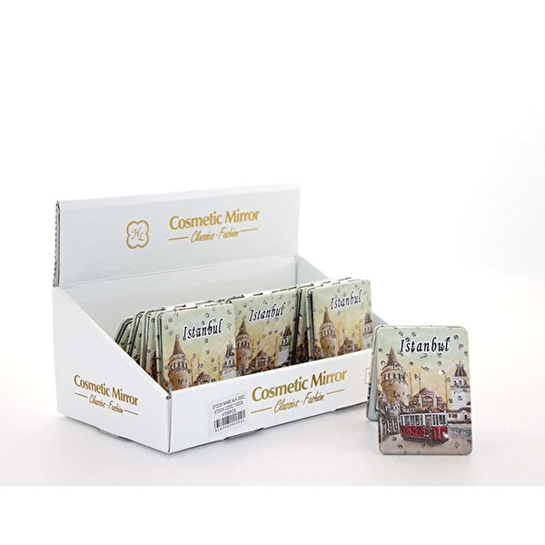 Skygo Protez, Takma Tırnak Aksesuarları