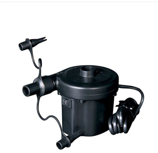 Skygo Tampon Aksesuarları