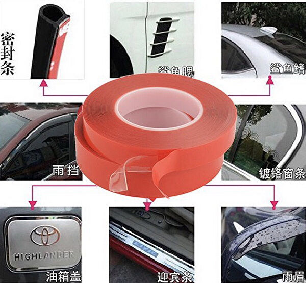 Skygo Yapıştırıcı Bant