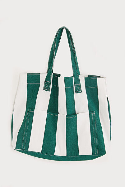 Skygo Kadın Omuz Çantası