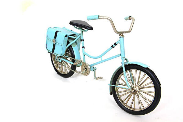 Skygo Dekoratif Obje, Biblo, Figür