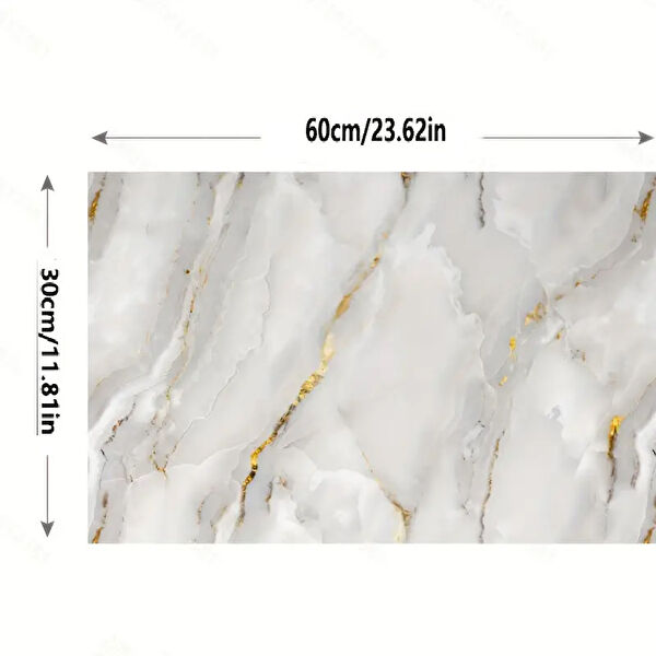 Skygo Duvar Kağıdı