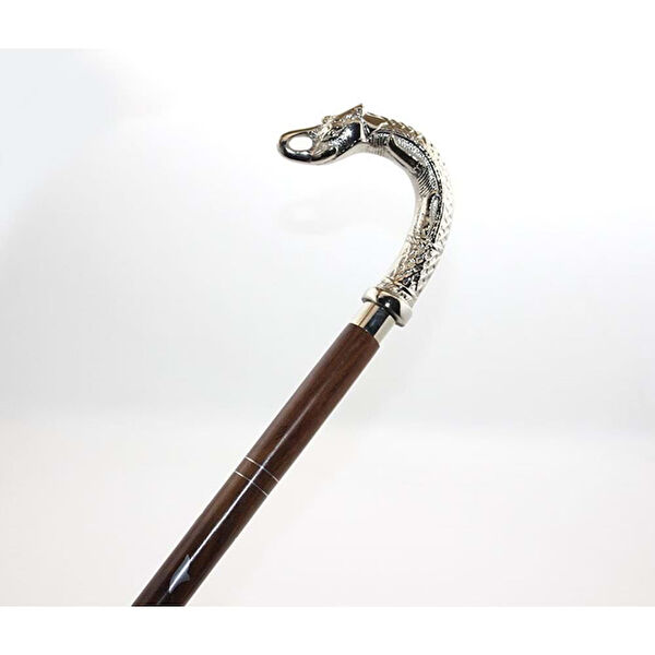 Skygo Laboratuvar Malzemeleri