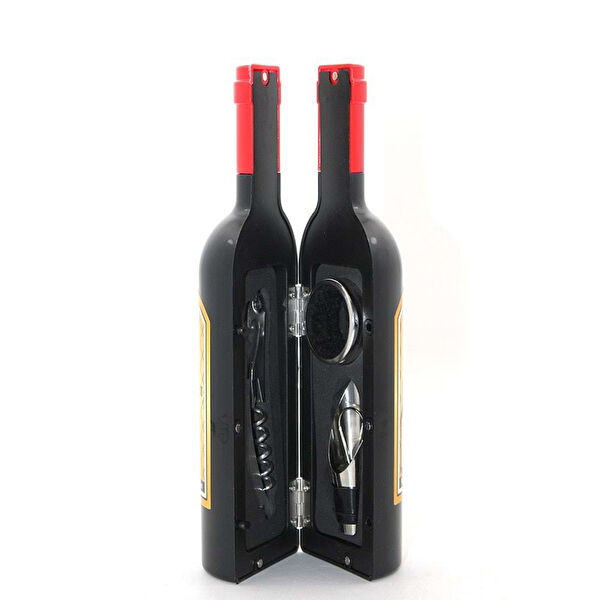 Skygo Küçük Mutfak Aletleri Çeyiz Seti