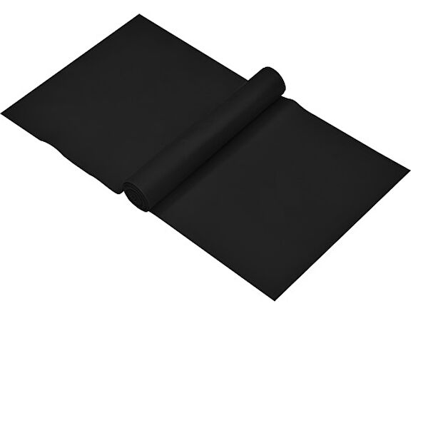 Skygo Egzersiz Tekerleği