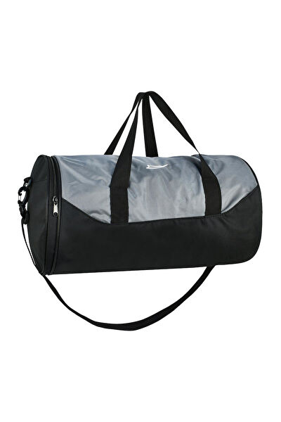 Skygo Kadın Omuz Çantası