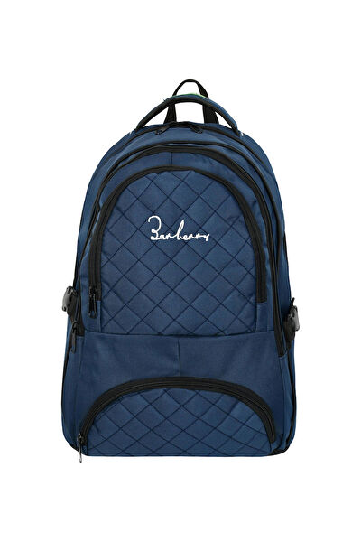 Skygo Mutfak Aksesuarları