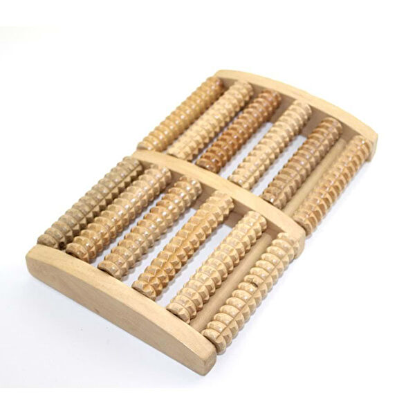 Skygo Masaj Cihazı, Aleti