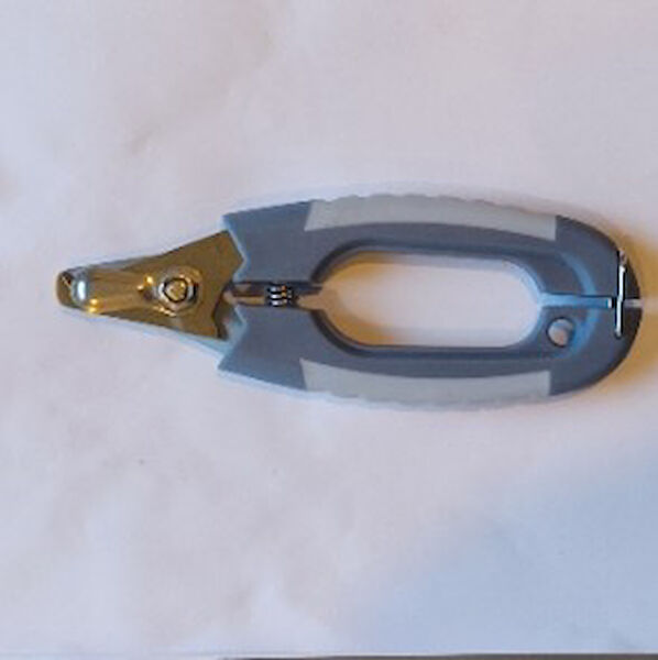 Skygo Köpek Sağlık & Bakım Malzemeleri