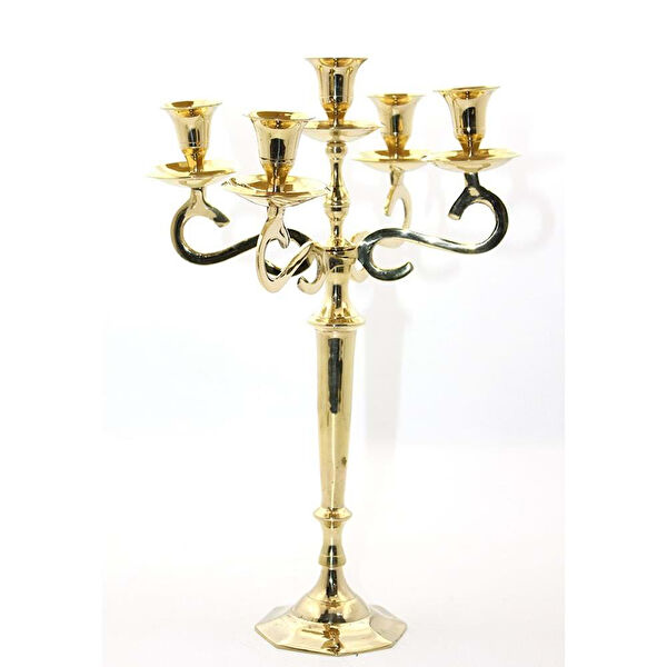 Skygo Dekoratif Obje, Biblo, Figür