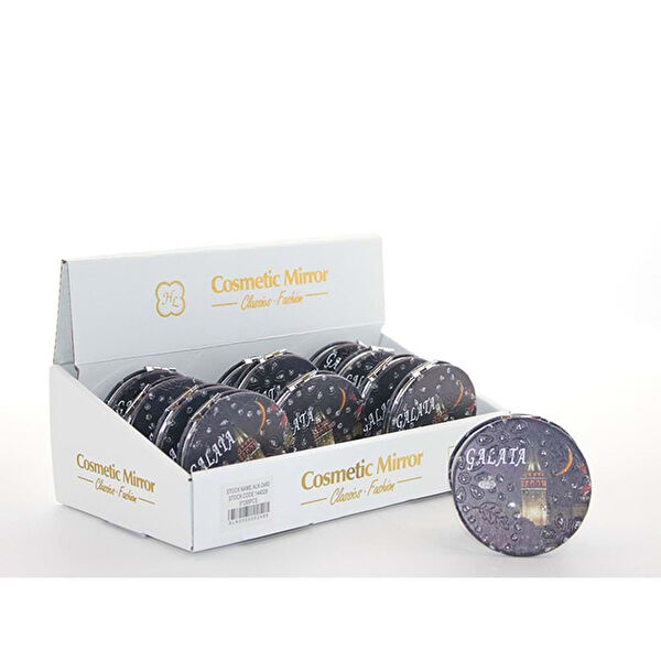 Skygo Protez, Takma Tırnak Aksesuarları