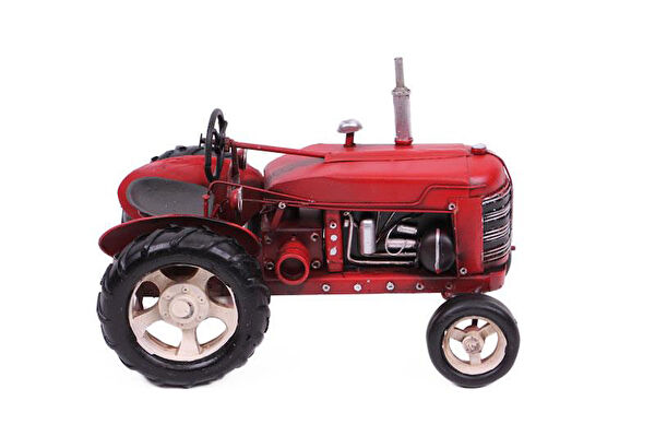 Skygo Dekoratif Obje, Biblo, Figür