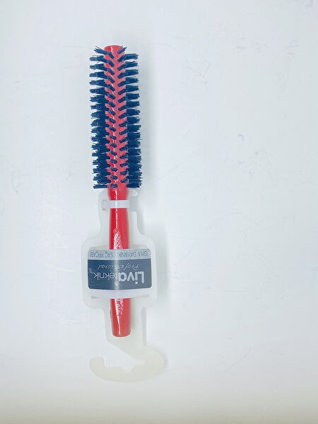 Skygo Tarak, Fırça