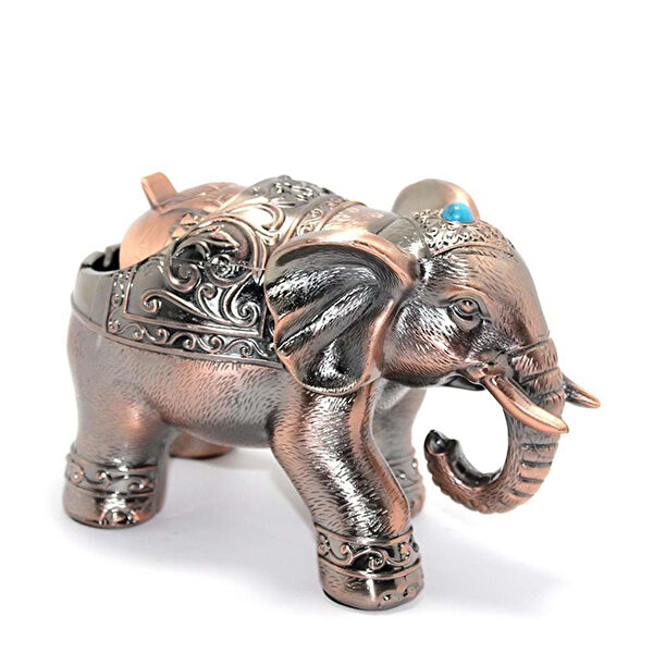 Skygo Kül Tablaları