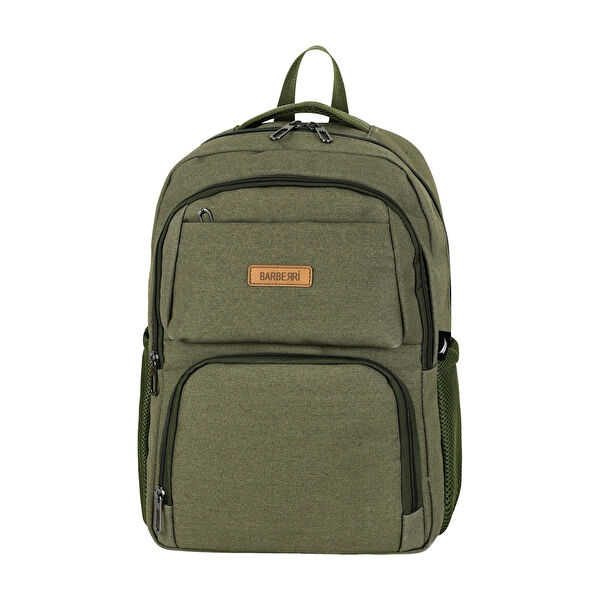 Skygo Okul Çantası