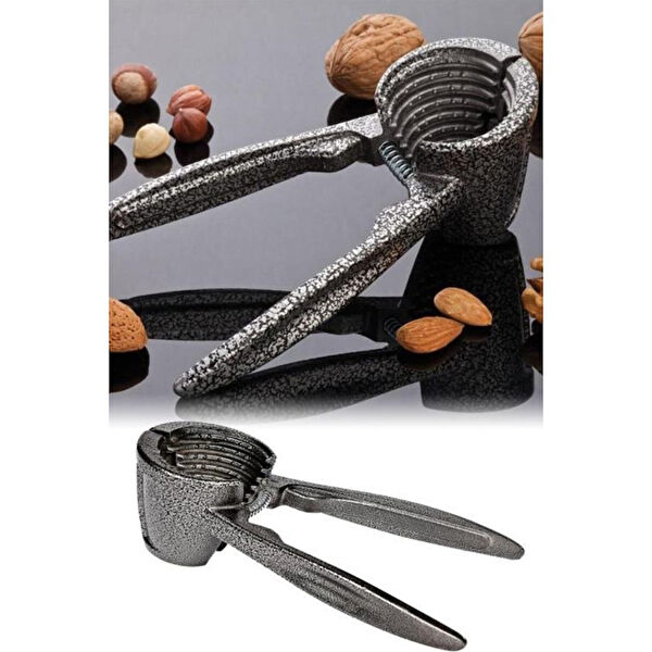 Skygo Fındık, Ceviz Kırıcı