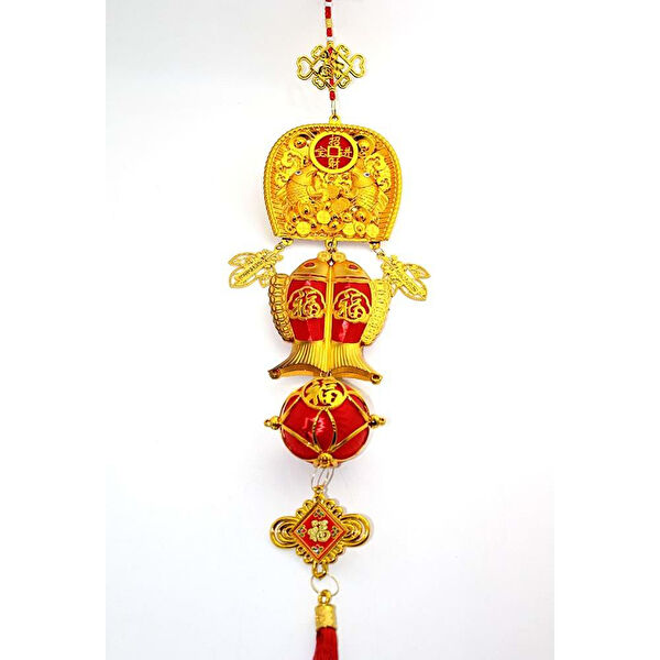 Skygo Kapı, Duvar Askılığı