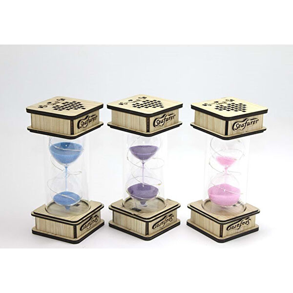 Skygo Ledli Lambalar