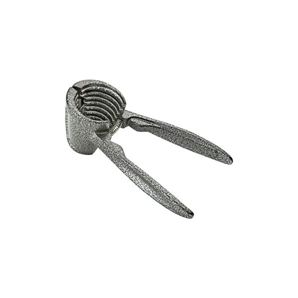 Skygo Fındık, Ceviz Kırıcı