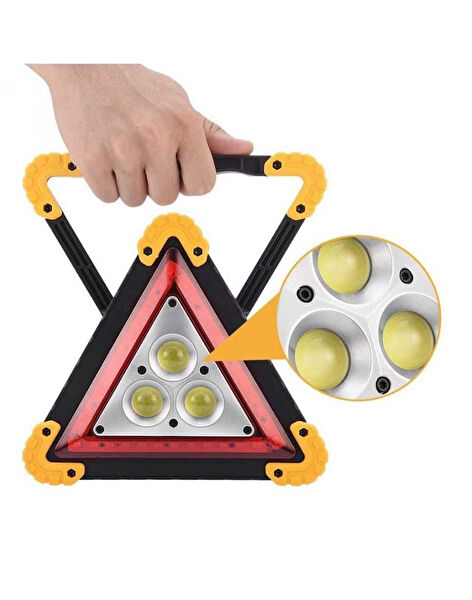 Skygo Araba Güvenlik Ürünleri