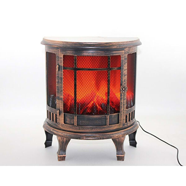 Skygo Şömine, Şömine Aksesuarları