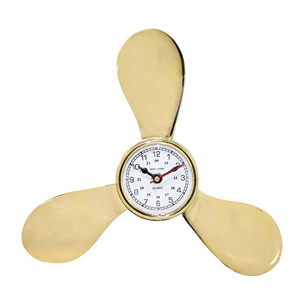 Skygo Dekoratif Duvar Saati