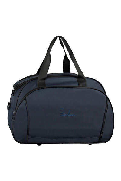 Skygo Kadın Omuz Çantası