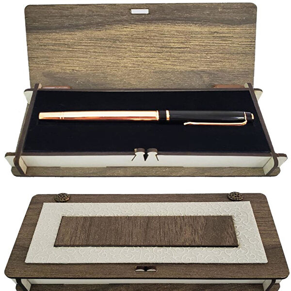 Skygo Hediyelik Ürün