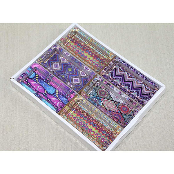 Skygo Kül Tablaları