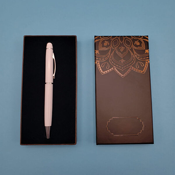 Skygo Hediyelik Ürün