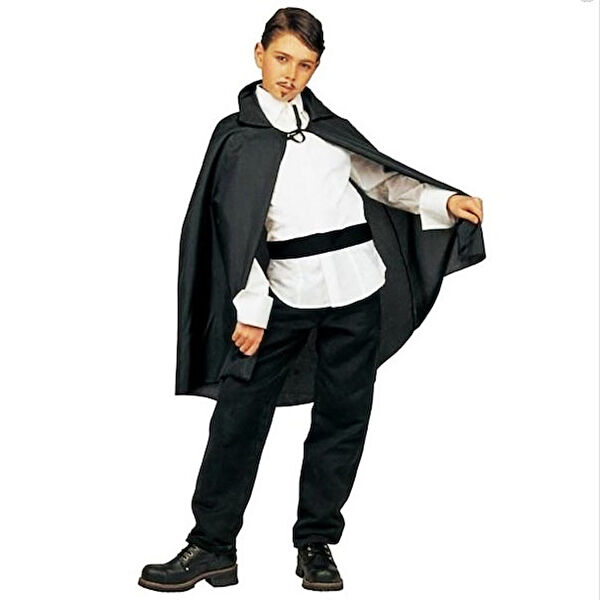 Skygo Parti Süsleme Malzemeleri