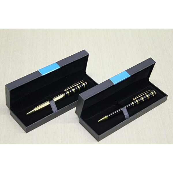 Skygo Hediyelik Ürün