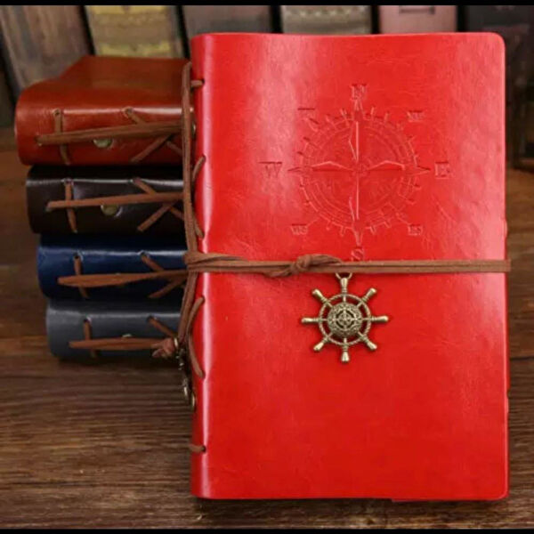 Skygo Hediyelik Ürün