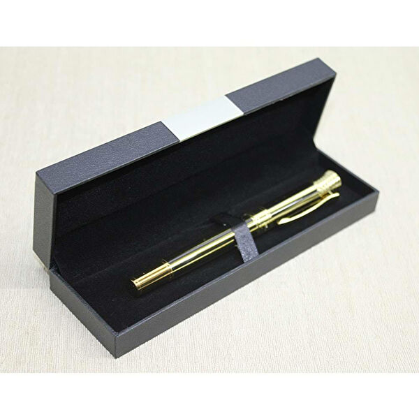 Skygo Hediyelik Ürün